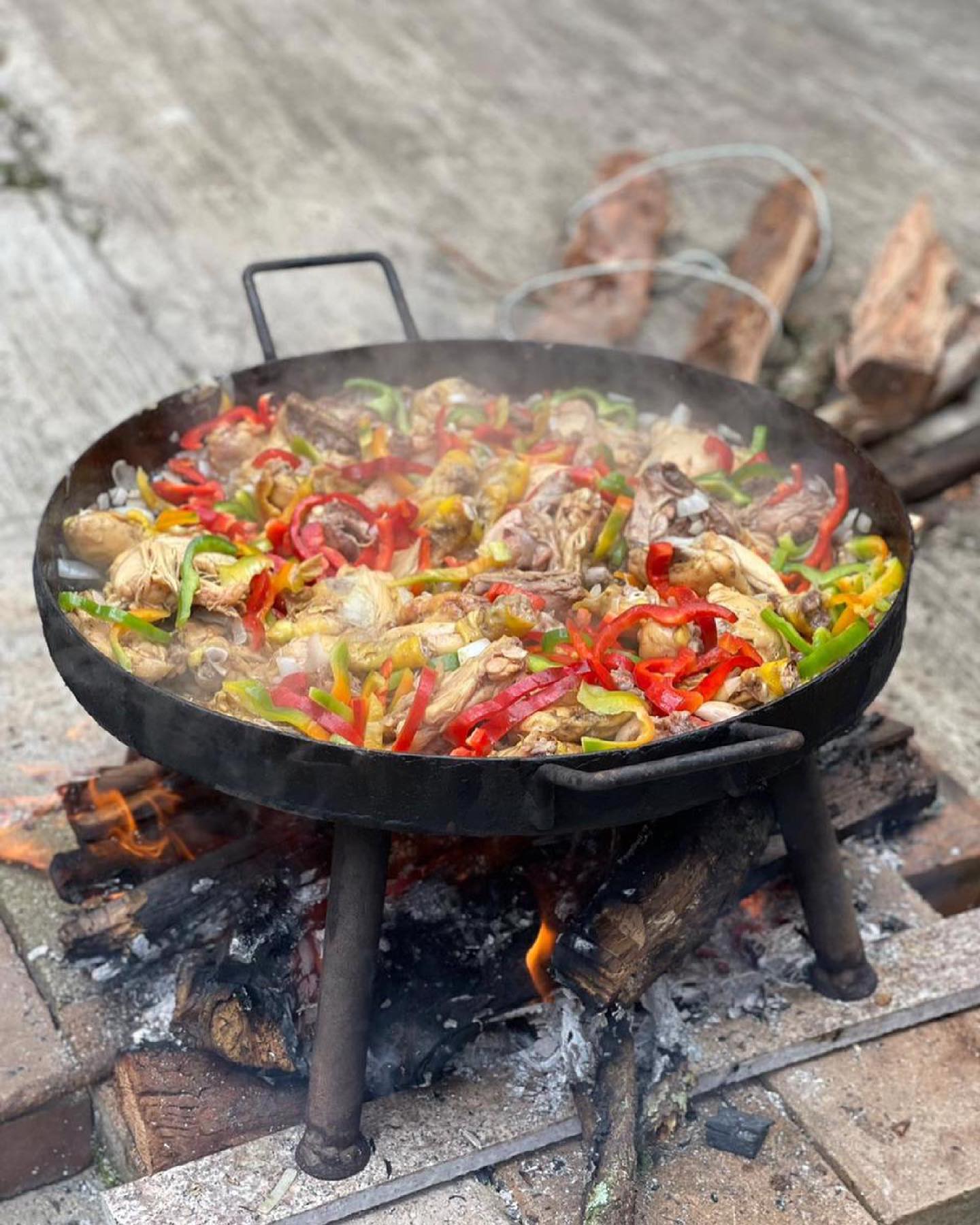 215869645 4026474007421656 5322530509303501065 n