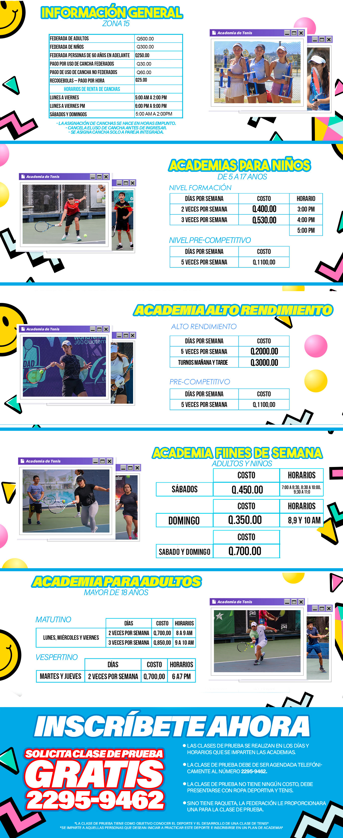 3 INFOGRAFIA FEDE copia1