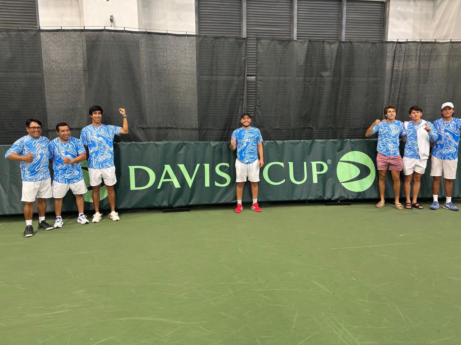 Imagen de WhatsApp 2025 08 09 a las 15.08.37 2c1e9fd2