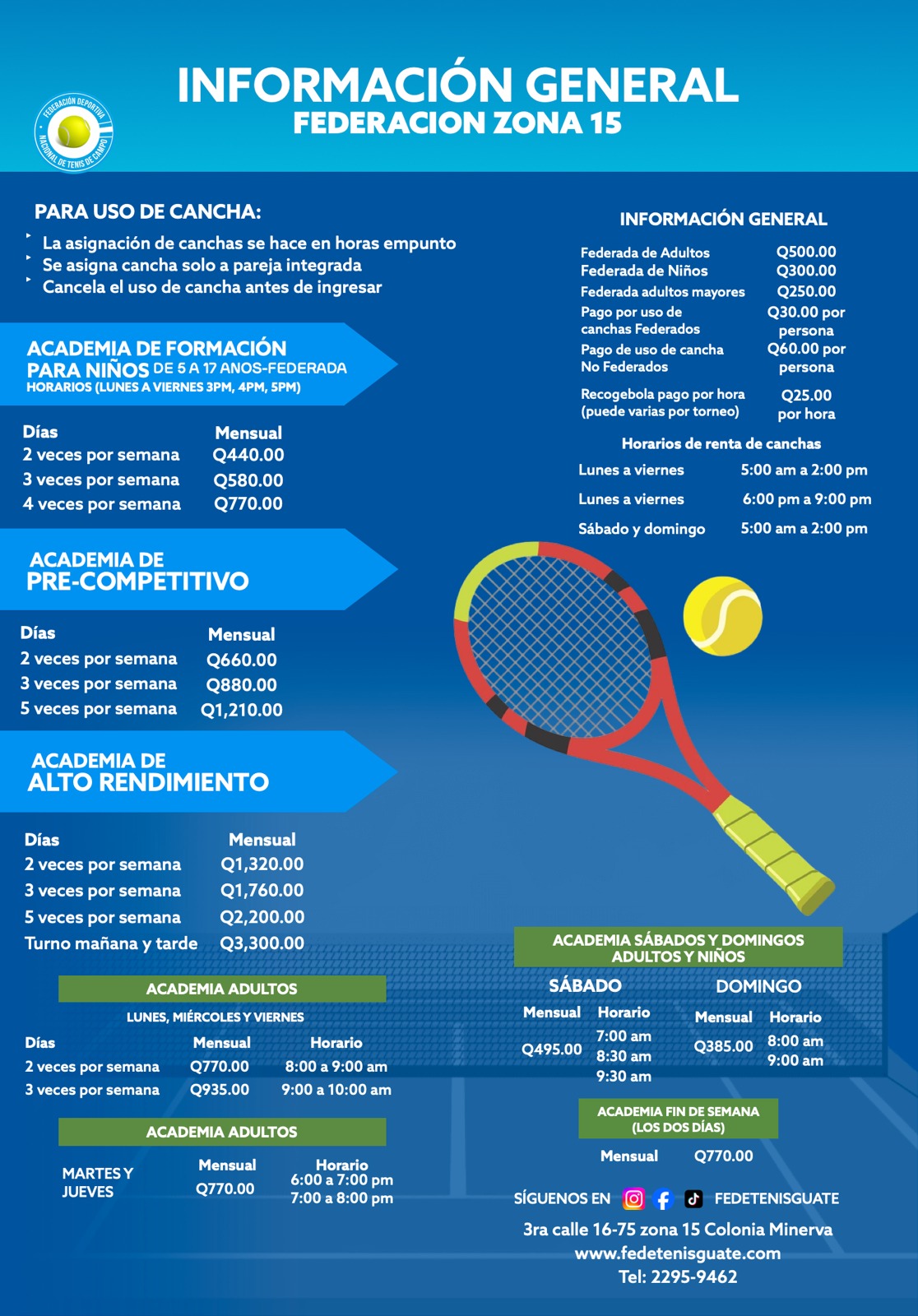 WhatsApp Image 2026 01 15 at 13.56.41